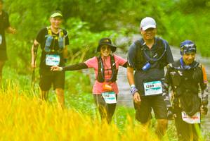 BIB: 1289, 292, 
                            <button type="button" onclick="openModal(13456208)" class="btn btn-primary btn-sm float-right btn-popup" data-toggle="modal" data-target=".modal-high-quality">
                        <i class="fas fa-shopping-cart"></i> Add to Cart
                    </button>
                                            <button type="button" onclick="isThisMe(13456208, true)" class="btn btn-success btn-sm float-right btn-popup btn-isme hidden" data-toggle="tooltip" data-placement="bottom" title="นี่คือรูปของคุณใช่ไหม คลิกที่นี่เพื่อเอาเข้าอัลบั้ม">
                        <i class="fas fa-plus"></i> Add to album
                    </button>
                    <button type="button" onclick="isThisMe(13456208, false)" class="btn btn-warning btn-sm float-right btn-popup btn-isnotme hidden">
                        <i class="fas fa-ban"></i> Remove from album
                    </button>